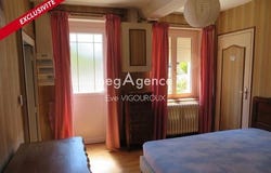 Saint-Christophe-Du-Jambet, Pays de la Loire 72170
