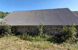 Saint Front, Auvergne 43550