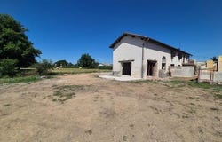 Veauche, Rhône-Alpes 42340