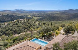 La Londe-les-Maures, Provence-Alpes-Côte-d'Azur 83250
