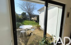 Leers, Hauts-de-France 59115