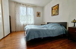 Boussac Bourg, Nouvelle-Aquitaine 23600