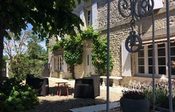 Saint-Jean-d'Angely, Poitou-Charentes 17400