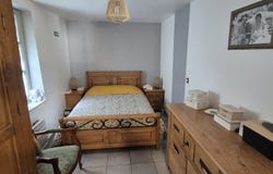 Saint-Sardos, Occitanie 82600