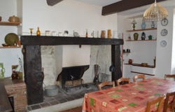 Mauvezin, Midi-Pyrénées 32120