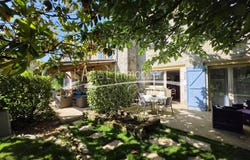 Mercuès, Lot 46090