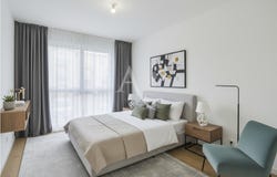 CHALLANS, Pays de la Loire 85300
