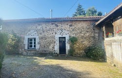 Exideuil-sur-Vienne, Poitou-Charentes 16150
