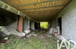 Monclar-de-Quercy, Occitanie 82230