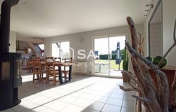 Trevou-Treguignec, Bretagne 22660