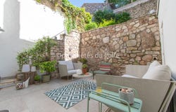 Sète, Languedoc-Roussillon 34200
