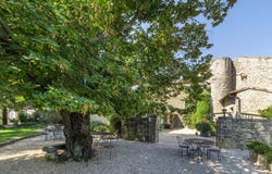 L ISLE SUR LA SORGUE HH-15504220, L`Isle-sur-la-Sorgue, Provence-Alpes-Côte d'Azur 84800