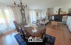 MeES, Nouvelle-Aquitaine 40990