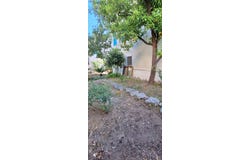 Toulon, Var 83000