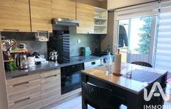 Mulhouse, Grand Est 68200