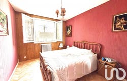Rezé, Pays de la Loire 44400