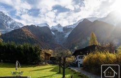 Chamonix, Rhône-Alpes 74400