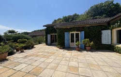 Maubourguet, Hautes-Pyrénées 65700