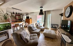 Aigues-Mortes, Gard 30220