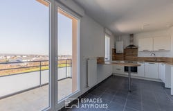 AMNEVILLE, Grand Est 57360