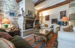 Mazan, Provence-Alpes-Côte-d'Azur 84380