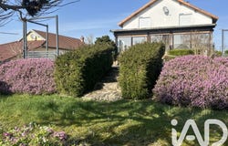 Dole, Bourgogne-Franche-Comté 39100