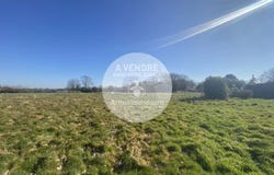 Le Temple-de-Bretagne, Loire-Atlantique 44360