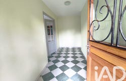 Rozoy-sur-Serre, Hauts-de-France 02360