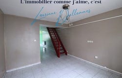DENAIN, Nord-Pas-de-Calais 59220