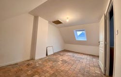 LE LION D ANGERS, Pays de la Loire 49220