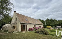 Coteaux-sur-Loire, Centre-Val de Loire 37130