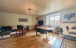 Brizon, Haute-Savoie 74130