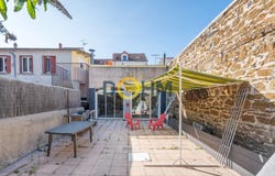 Langeac, Haute-Loire 43300