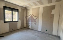 Saint-Ambroix, Gard 30500
