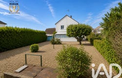 Sully-sur-Loire, Centre-Val de Loire 45600