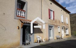 Varilhes, Ariège 09120