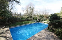 Gonnetot, Upper Normandy 76730