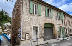 LIMOUX, Occitanie 11300