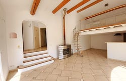 Aubignan, Provence-Alpes-Côte d'Azur 84810