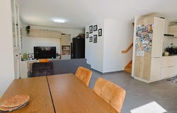 ROUFFACH, Grand Est 68250