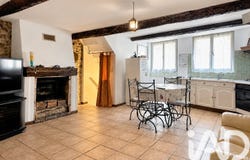 Opoul-Périllos, Occitanie 66600