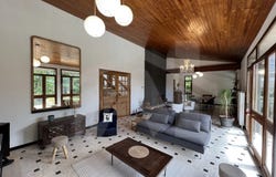 Meylan, Isère 38240