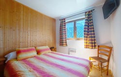 Châtel, Haute-Savoie 74390