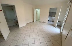 Épernon, Eure-et-Loir 28230