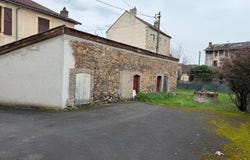 Capdenac-Gare, Midi-Pyrénées 12700