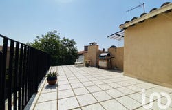 Ille-sur-Têt, Occitanie 66130