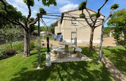 Monsempron-Libos, Aquitaine 47500