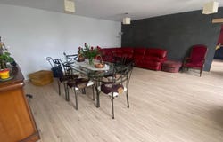 Bournezeau, Pays-de-la-Loire 85480