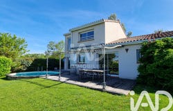 Verfeil, Occitanie 31590