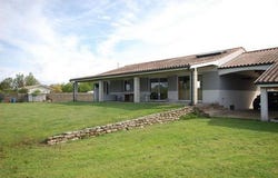 Saint-Androny, Aquitaine 33390